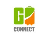 https://www.logocontest.com/public/logoimage/14834217575 travel.jpg